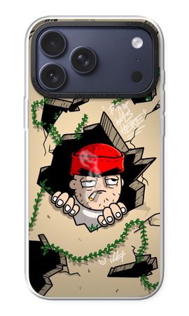Wall