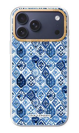Arazzo Blu