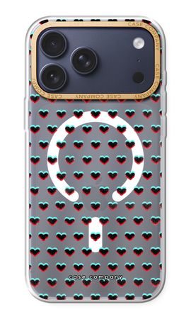 Little hearts