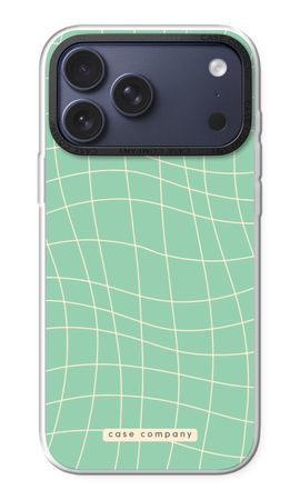 Loose Lines