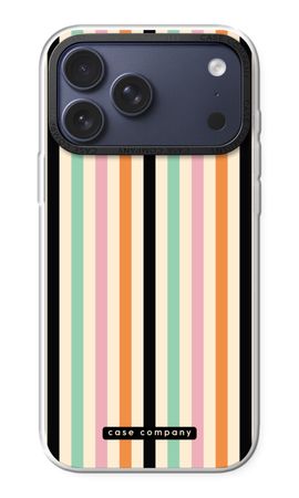 Color Flow