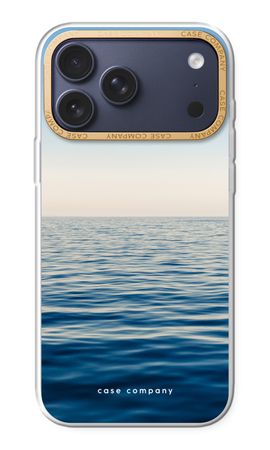 Water horizon