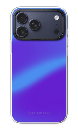Blue wave