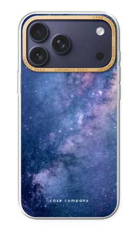 Nebula 