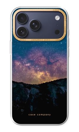 Travel to space