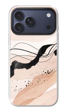 Black Curve