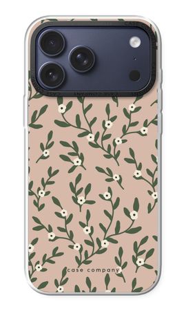 Wild Herbs