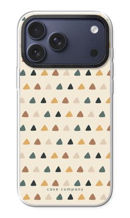 Nordic Pattern