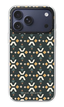 Harmony Hex