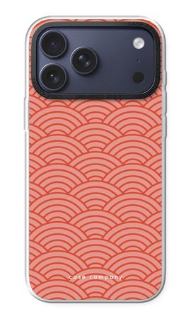 Red Wave