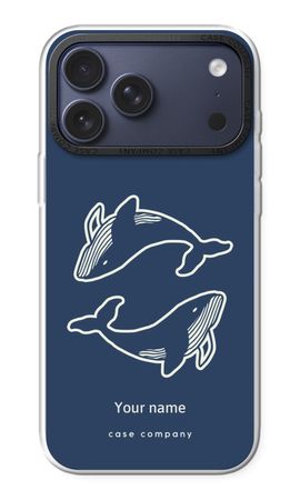 Namecase 2 - Ocean