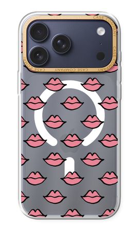 Lips