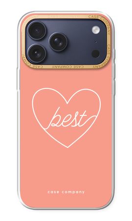 Best heart