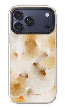 Sand