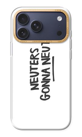 Neuters