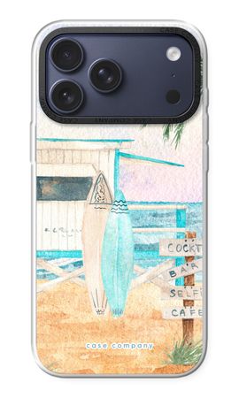 Surf Shack