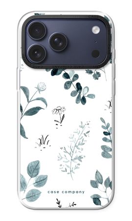 Wanderleaf
