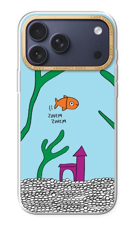 Aquarium