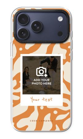 Polaroid - Exotic