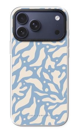 Waves