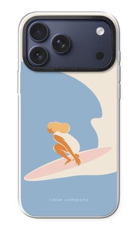 Surf 2