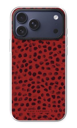 Ladybird Paint