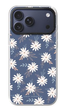 Midnight Daisy
