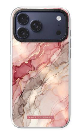 Blush Vein