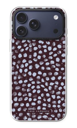 Cool Drops