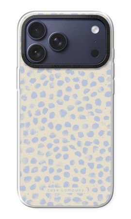 Sky Pebble