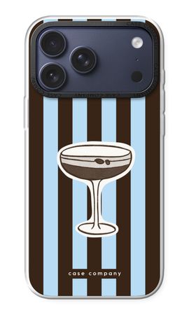 Espresso Martini