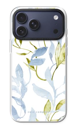 Flora