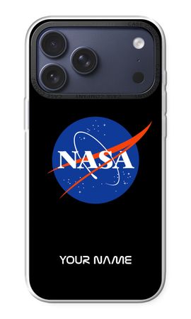 NASA