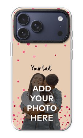 Hearts