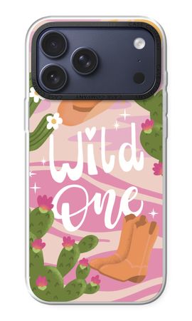 Wild One