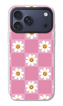 Happy Daisies N°2