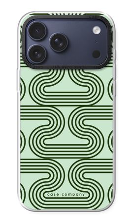 Circuit Stream
