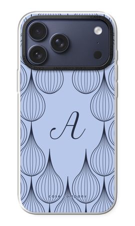 Monogram - Modula