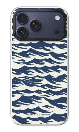 Wild Current
