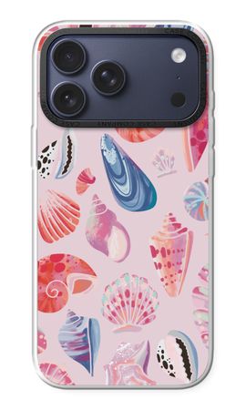 Cute Shells