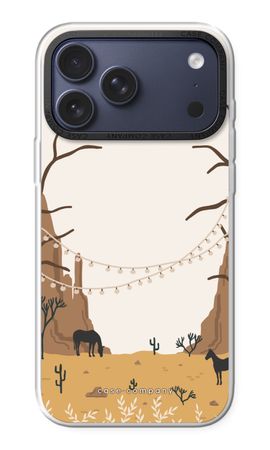 Western