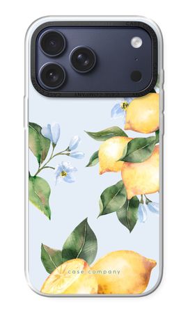 Orchard Sun