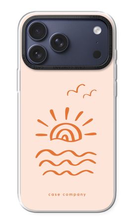 Horizon