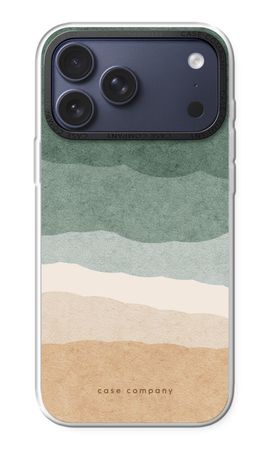 Sagewave