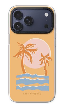 Palm Tree 2