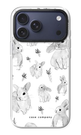 Bunnies