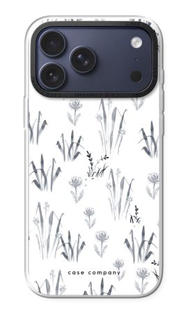 Wildflowers