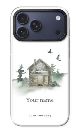 Earth - Name