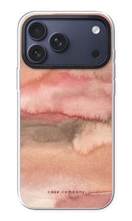 Terracotta Blend