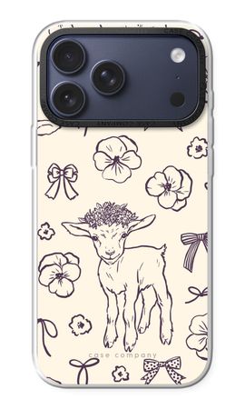 Lamb